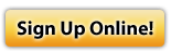 Sign up online