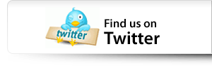 RealTAG is on Twitter 